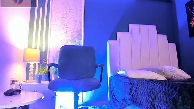 AlessandroDybala online show from March 2025 11:38:01 AM