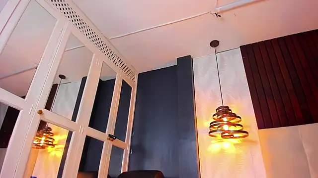 AlessandroDybala online show from March 2025 03:08:02 PM