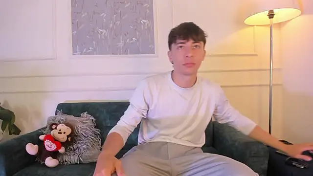 AlessandroDybala online show from September 2025 12:15:02 PM