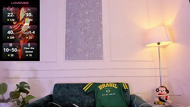 AlessandroDybala online show from September 2025 12:27:02 PM