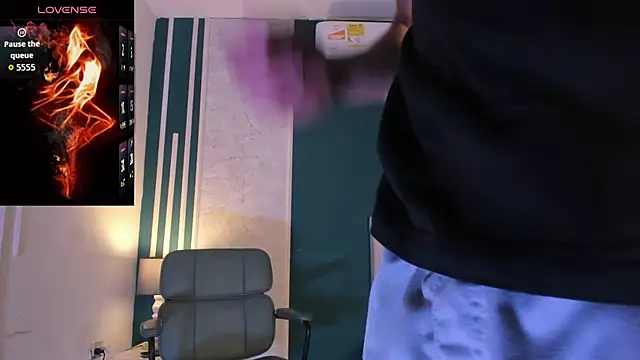 AlessandroDybala online show from September 2025 12:26:01 PM