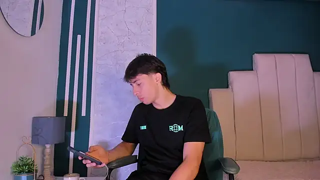 AlessandroDybala online show from October 2025 12:04:02 PM