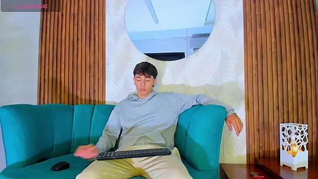 AlessandroDybala online show from October 2025 12:37:02 PM