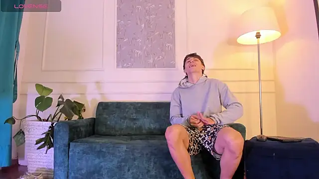 AlessandroDybala online show from November 2025 12:04:02 PM