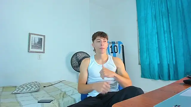 AlessandroDybala online show from March 2026 02:01:02 PM