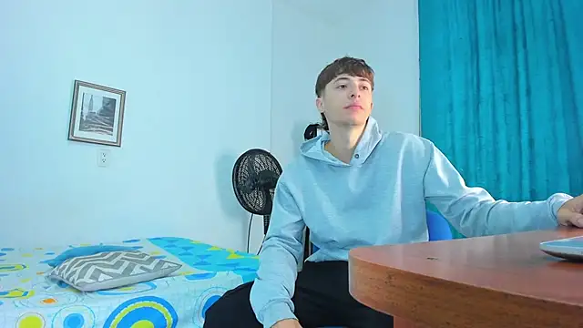 AlessandroDybala online show from March 2026 12:08:01 PM