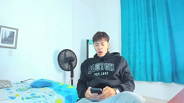 AlessandroDybala online show from March 2026 11:49:01 AM