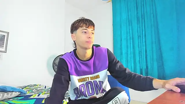 AlessandroDybala online show from March 2026 12:38:02 PM