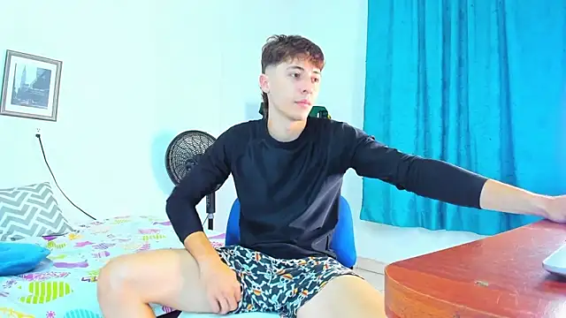 AlessandroDybala online show from April 2026 12:55:01 PM