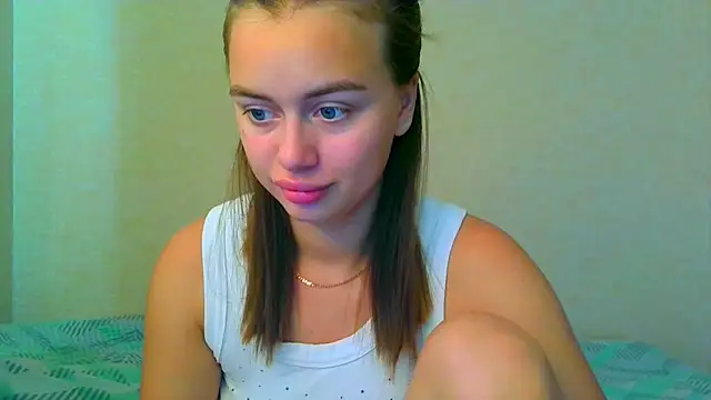 heart eternity dilara online show from September 2025 02:54:02 AM