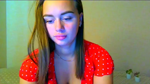 heart eternity dilara online show from October 2025 03:14:02 AM