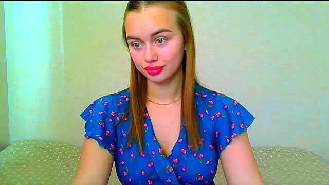 heart eternity dilara online show from October 2025 03:51:02 AM