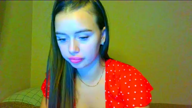 Snapshot of heart_eternity_dilara chatting on December 2025 02:45:02 PM heart eternity dilara online show from December 2025 02:45:02 PM