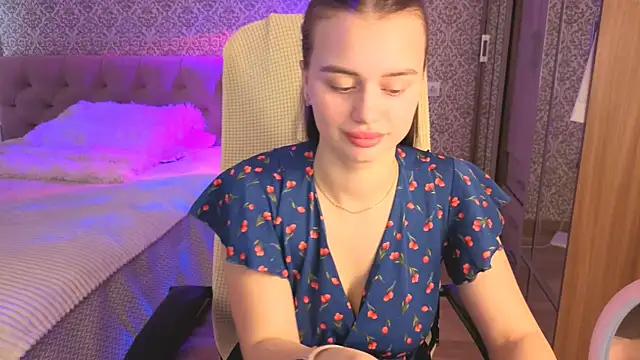 Snapshot of heart_eternity_dilara chatting on March 2026 03:10:02 AM heart eternity dilara online show from March 2026 03:10:02 AM