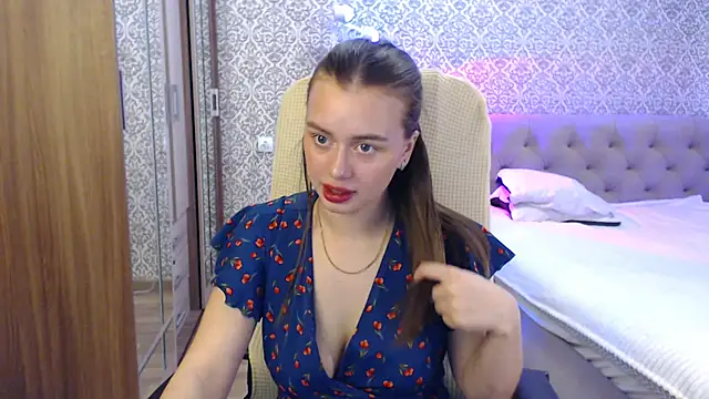 Snapshot of heart_eternity_dilara chatting on April 2026 07:16:01 AM heart eternity dilara online show from April 2026 07:16:01 AM