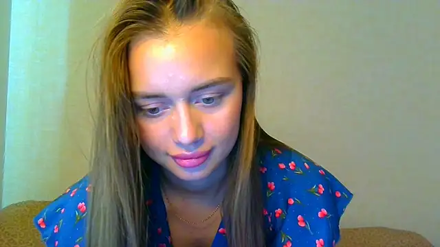Snapshot of heart_eternity_dilara chatting on May 2026 10:54:02 AM heart eternity dilara online show from May 2026 10:54:02 AM