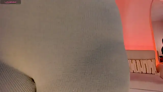 AnnaBrooks1 online show from March 2025 07:49:01 PM