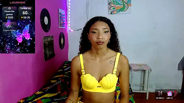 Snapshot of sensitive_brunette chatting on January 2025 11:58:02 PM sensitive brunette online show from January 2025 11:58:02 PM