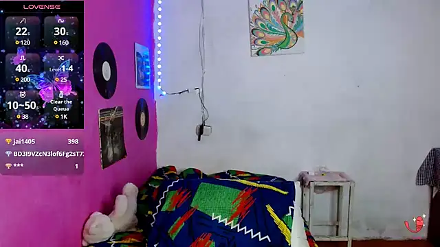 Snapshot of sensitive_brunette chatting on January 2025 11:16:01 PM sensitive brunette online show from January 2025 11:16:01 PM