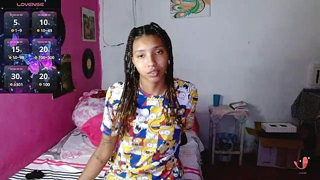 Snapshot of sensitive_brunette chatting on January 2025 07:46:01 PM sensitive brunette online show from January 2025 07:46:01 PM