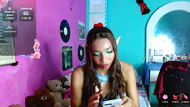 Snapshot of sensitive_brunette chatting on November 2025 12:11:02 AM sensitive brunette online show from November 2025 12:11:02 AM