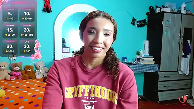 Snapshot of sensitive_brunette chatting on December 2025 12:16:02 AM sensitive brunette online show from December 2025 12:16:02 AM