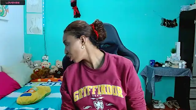 Snapshot of sensitive_brunette chatting on January 2026 12:24:01 AM sensitive brunette online show from January 2026 12:24:01 AM