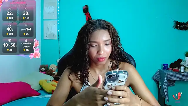 Snapshot of sensitive_brunette chatting on January 2026 09:39:02 PM sensitive brunette online show from January 2026 09:39:02 PM