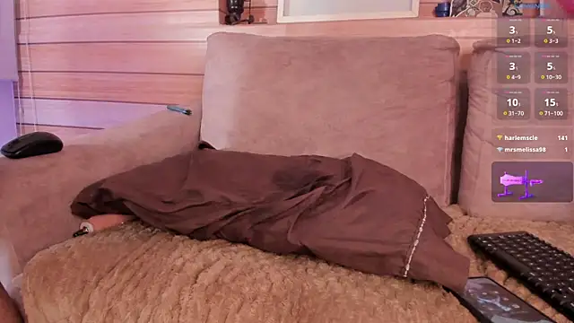 Tom cooper  online show from March 2025 12:55:01 PM