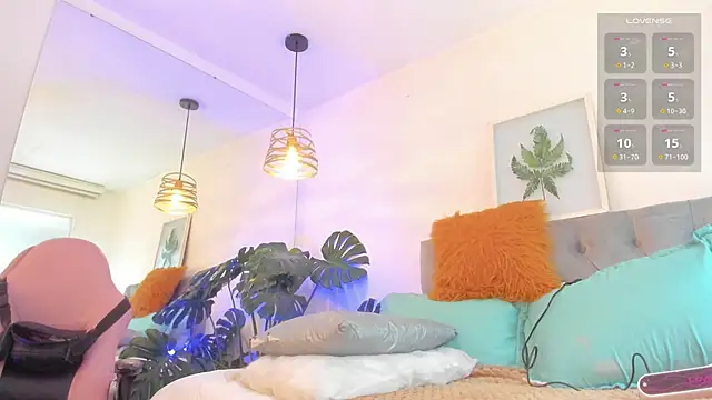 Tom cooper  online show from December 2025 12:55:01 PM