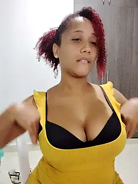 zandra kiman online show from October 2025 06:08:02 AM