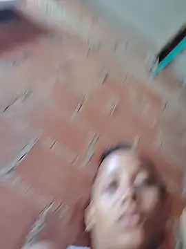 zandra kiman online show from February 2026 06:04:02 PM