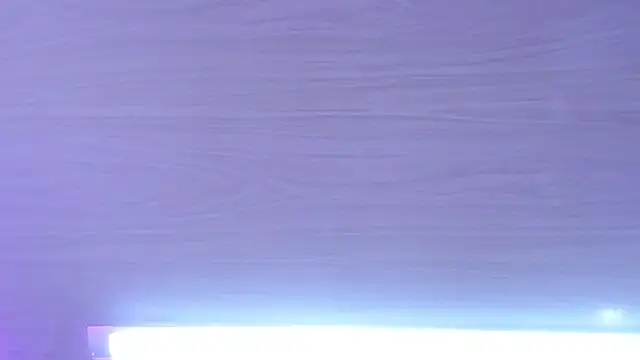 candy lux  online show from January 2025 07:53:02 PM