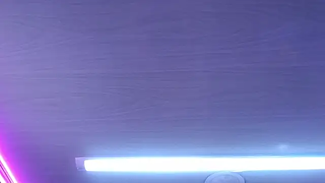 candy lux  online show from January 2025 04:54:02 PM