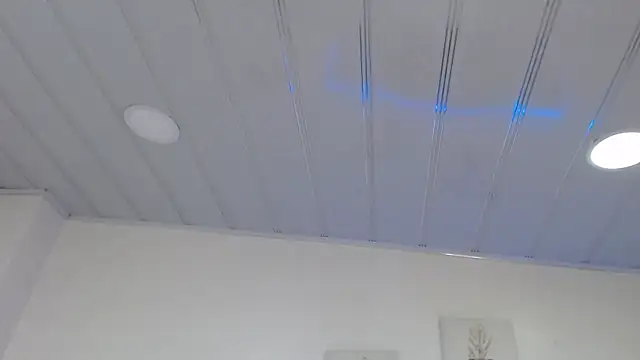 candy lux  online show from October 2025 06:30:01 PM