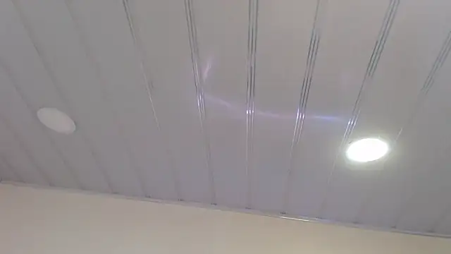 candy lux  online show from February 2026 09:04:01 PM