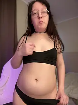 emigooflordXD online show from December 2024 09:36:02 AM