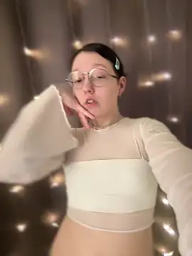 emigooflordXD online show from December 2024 10:02:01 AM