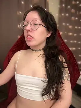 emigooflordXD online show from December 2024 06:55:02 AM