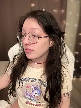 emigooflordXD online show from December 2024 06:39:01 AM