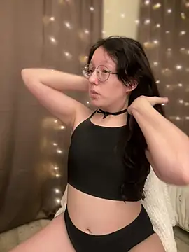 emigooflordXD online show from January 2025 02:25:02 PM