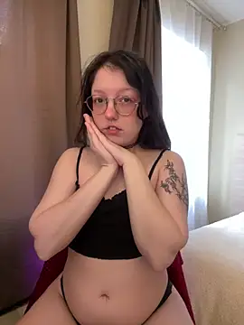 emigooflordXD online show from March 2025 07:01:02 AM