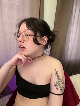 emigooflordXD online show from March 2025 10:08:02 AM