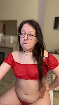 emigooflordXD online show from November 2025 08:35:02 AM