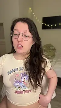 emigooflordXD online show from January 2026 03:05:02 PM