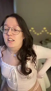 emigooflordXD online show from March 2026 01:28:01 PM