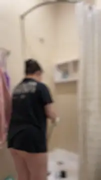 emigooflordXD online show from March 2026 06:40:01 PM