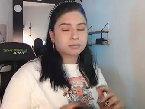 mollyshake1 online show from January 2025 12:09:02 AM