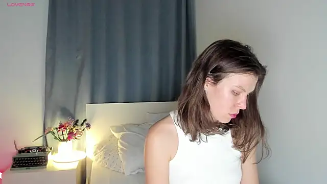 fifth element online show from January 2025 10:04:02 PM