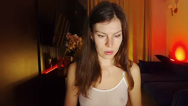 fifth element online show from December 2025 10:03:01 PM